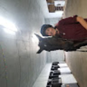 Meet your Posher, Michellessassy&chic